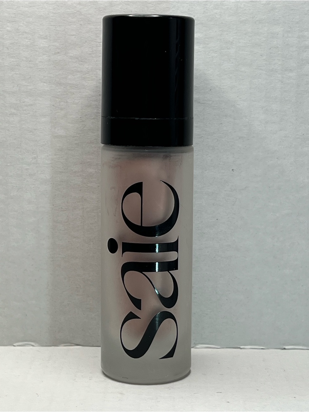 Saie Glowy Super Gel Illuminator.